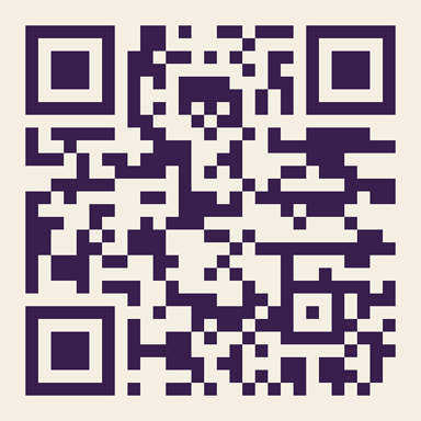 Scan to email Healing Queendom