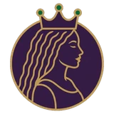 Healing Queendom